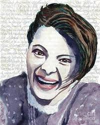 Scholl Paintings for Sale