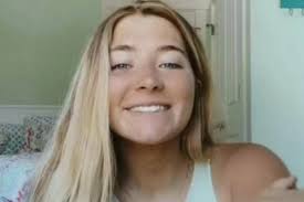 Nataša Bekvalac u suzama pričala o svoja tri braka, na kraju napustila  emisiju