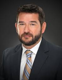 Lafayette Parish School System