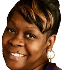 Debra Boykin Obituary November 22, 2019