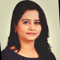 600+ "Rabab ❤" profiles