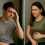 Swedish Researchers Advance Long-Term Symptom Assessment and Rehabilitation Methods