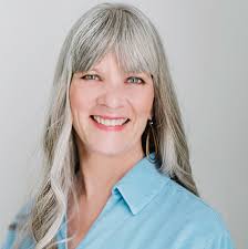 What They're Saying About Certification