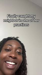 Talented Female Opera Singer Stuns Audience in Dallas