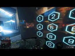 Repeat this process for the phantom trainee assignment password epic dream worlds and the phantom initiate assignment password 24344241893. Video How To Unlock The Phantom