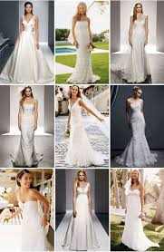 David S Bridal Wedding Dresses Http Davidsbridalbridesmaiddressesnewlook Blogspo Davids Bridal Bridesmaid Dresses Bridal Wedding Dresses Wedding Dress Trends