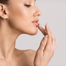 Medical Spa in Boston