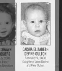 The Ottawa Citizen from Ottawa, Ontario, Canada