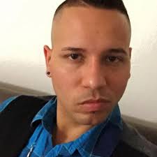 Victim vignettes: Several couples among those who died