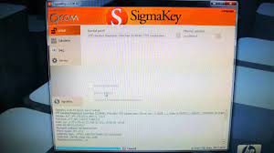 Newest unlock hardware and software, licenses, server access, geiger counters and . Unlock Zte Z432 Liberacion Sigmakey By Epelectronics