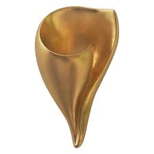 Check spelling or type a new query. Gold Leaf Wall Sconces 177 For Sale On 1stdibs