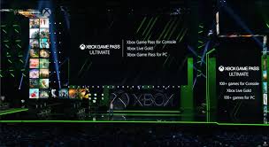 This xbox deal comes with all the benefits of xbox live gold in addition to more than 100 quality console and pc games. Xbox Game Pass Ultimate Tip How To Get 3 Years Of Access To Hundreds Of Games For Dirt Cheap Pcworld