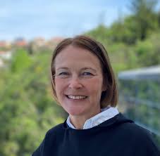 Ausbildung in Organisationsentwicklung