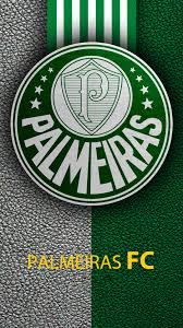 Over 40,000+ cool wallpapers to choose from. Sports Sociedade Esportiva Palmeiras 1080x1920 Wallpaper Id 803415 Mobile Abyss