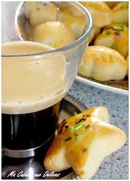 Halwat Tabaa Gateau Sec Algerien A L Emporte Piece Recette Gateau Sec Gateau Sec Algerien Gateau Arabe Facile
