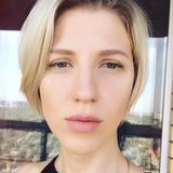 Meet local single women in las vegas. Single Women Seeking Men In Las Vegas Nevada United States