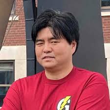 Purdue Chemistry: The Ghosh Laboratory: Former Ghosh Group Members