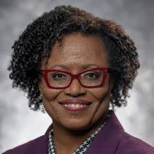 How digital literacy affects job platform trust in marginalised communities 