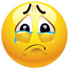 Cry Baby Emoji Google Search Smiley Emoji Emoji Lucu