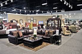 Hours may change under current circumstances Ashley Furniture K2m Design