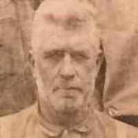 Albert Pinkney Stokes (1865–1930) • FamilySearch