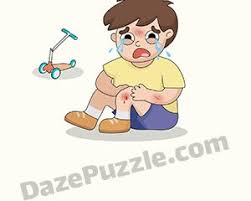 Check spelling or type a new query. Dingbats Level 27 Dnuorg Check Answer 2021 Answers