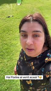 Florin Tanase Daniel