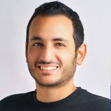 hayaData 2024: Full Agenda