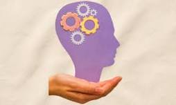 Recognizing the Warning Signs of Alzheimer's
