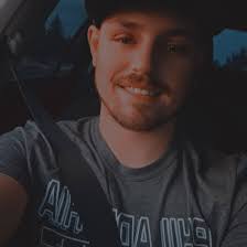 If you are struggling with an addiction,