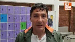 Yesid Fernando Parada MAU 130