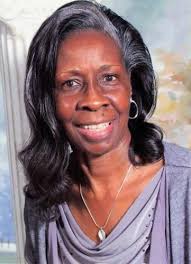 Anita Neal Johnson Obituary (2025)