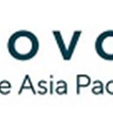 Novotech logo logo vector,novotech logo icon download as svg ,transparent, png , psd , pdf ai ,vector free. Asia Pacific Has A Record Year For Clinical Trials According To Novotech Cro Pharmiweb Com
