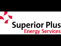 C christina rolston review updated: Superior Plus Energy Services Bcrf