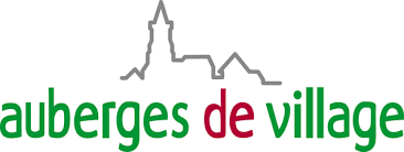 Le bourg, 46600 sarrazac, frankreich. Hotelbonnefamille Hotel Restaurant La Bonne Famille