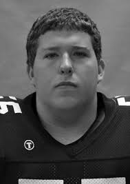 2013 Lycoming Football