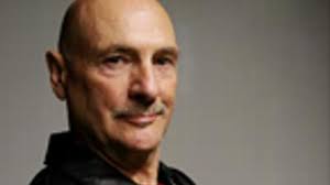 Muere Mike Pinder, uno de los fundadores de The Moody Blues