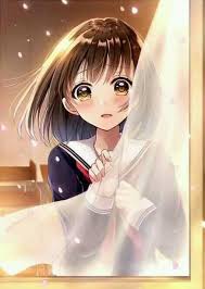 Unniebabes ph 22.384 views3 months ago. Pp Cp Anime Home Facebook