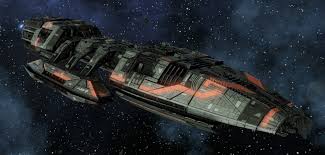 Squadrons is based on the iconic television series, and is. Minerva Battlestar Wiki
