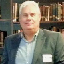 Doug Coates's Instagram, Twitter & Facebook