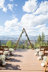 North Star Gatherings Wedding In 2020 Outdoor Wedding Venues Mountain Wedding Venues Beautiful Outdoor Wedding