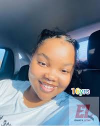 Cast of House of Zwide: Actors and Actresses and Their Ages 🥰🥰  #HouseOfZwide