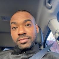 3500+ "Dandre 👥" profiles