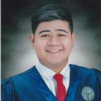 400+ perfiles de «Fojas»