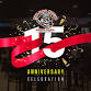 Dog House 15th Anniv. event in St Paul, MN