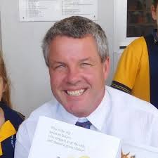 Glen Walker & Mary McLean And Donn Sevilla & Monique Perez