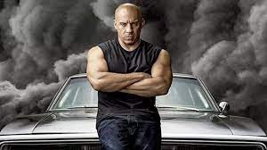 Check spelling or type a new query. Apa Menariknya Fast And Furious 9 Ini Sinopsis Pemeran Trailer