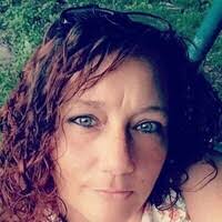 Obituary information for Terri L. McCarty