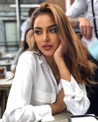 5 مقدمات موضوعات تعبير مصورة. Ù…Ù†ØµØ§Øª Ø§Ù„Ù„Ø§ÙŠÙƒØ§Øª Ùˆ Ø§Ù„ØªØ±Ù†Ø¯Ø² Ø§Ù„Ø§Ø³ØªØ«Ù…Ø§Ø± ÙÙŠ Ø§Ù„ÙˆØ¨Ø§Ø¡ Ø§Ù†Ø¯Ø¨Ù†Ø¯Ù†Øª Ø¹Ø±Ø¨ÙŠØ©