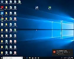 From i1.rgstatic.net was window 7 konica minolta bizhub 164 printer driver download mar 31, 2014. Joe Sandbox